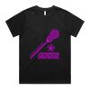 WO'S CLASSIC TEE Thumbnail
