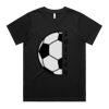 WO'S CLASSIC TEE Thumbnail