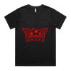 WO'S CLASSIC TEE Thumbnail