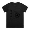 WO'S CLASSIC TEE Thumbnail