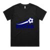 WO'S CLASSIC TEE Thumbnail