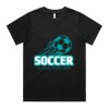 WO'S CLASSIC TEE Thumbnail
