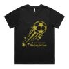 WO'S CLASSIC TEE Thumbnail