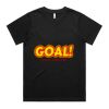 WO'S CLASSIC TEE Thumbnail