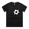 WO'S CLASSIC TEE Thumbnail