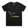 WO'S CLASSIC TEE Thumbnail