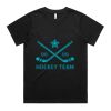 WO'S CLASSIC TEE Thumbnail