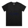 WO'S CLASSIC TEE Thumbnail