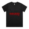 WO'S CLASSIC TEE Thumbnail