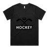WO'S CLASSIC TEE Thumbnail