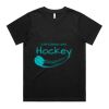 WO'S CLASSIC TEE Thumbnail