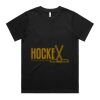 WO'S CLASSIC TEE Thumbnail