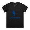 WO'S CLASSIC TEE Thumbnail