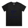 WO'S CLASSIC TEE Thumbnail
