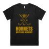 WO'S CLASSIC TEE Thumbnail