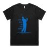 WO'S CLASSIC TEE Thumbnail