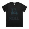 WO'S CLASSIC TEE Thumbnail