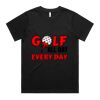 WO'S CLASSIC TEE Thumbnail