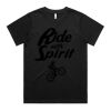 WO'S CLASSIC TEE Thumbnail