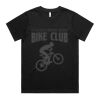 WO'S CLASSIC TEE Thumbnail