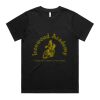 WO'S CLASSIC TEE Thumbnail