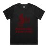 WO'S CLASSIC TEE Thumbnail