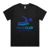 WO'S CLASSIC TEE Thumbnail