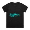 WO'S CLASSIC TEE Thumbnail