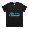 WO'S CLASSIC TEE Thumbnail