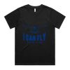 WO'S CLASSIC TEE Thumbnail