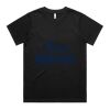WO'S CLASSIC TEE Thumbnail