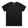 WO'S CLASSIC TEE Thumbnail
