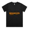 WO'S CLASSIC TEE Thumbnail