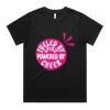 WO'S CLASSIC TEE Thumbnail