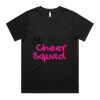 WO'S CLASSIC TEE Thumbnail