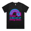 WO'S CLASSIC TEE Thumbnail