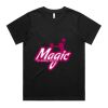 WO'S CLASSIC TEE Thumbnail