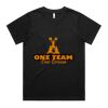 WO'S CLASSIC TEE Thumbnail