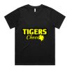 WO'S CLASSIC TEE Thumbnail