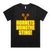 WO'S CLASSIC TEE Thumbnail