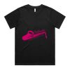 WO'S CLASSIC TEE Thumbnail