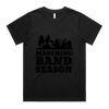WO'S CLASSIC TEE Thumbnail