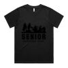 WO'S CLASSIC TEE Thumbnail