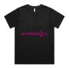 WO'S CLASSIC TEE Thumbnail