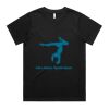 WO'S CLASSIC TEE Thumbnail