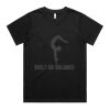 WO'S CLASSIC TEE Thumbnail