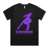 WO'S CLASSIC TEE Thumbnail