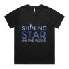 WO'S CLASSIC TEE Thumbnail
