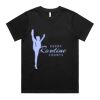 WO'S CLASSIC TEE Thumbnail
