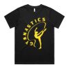 WO'S CLASSIC TEE Thumbnail